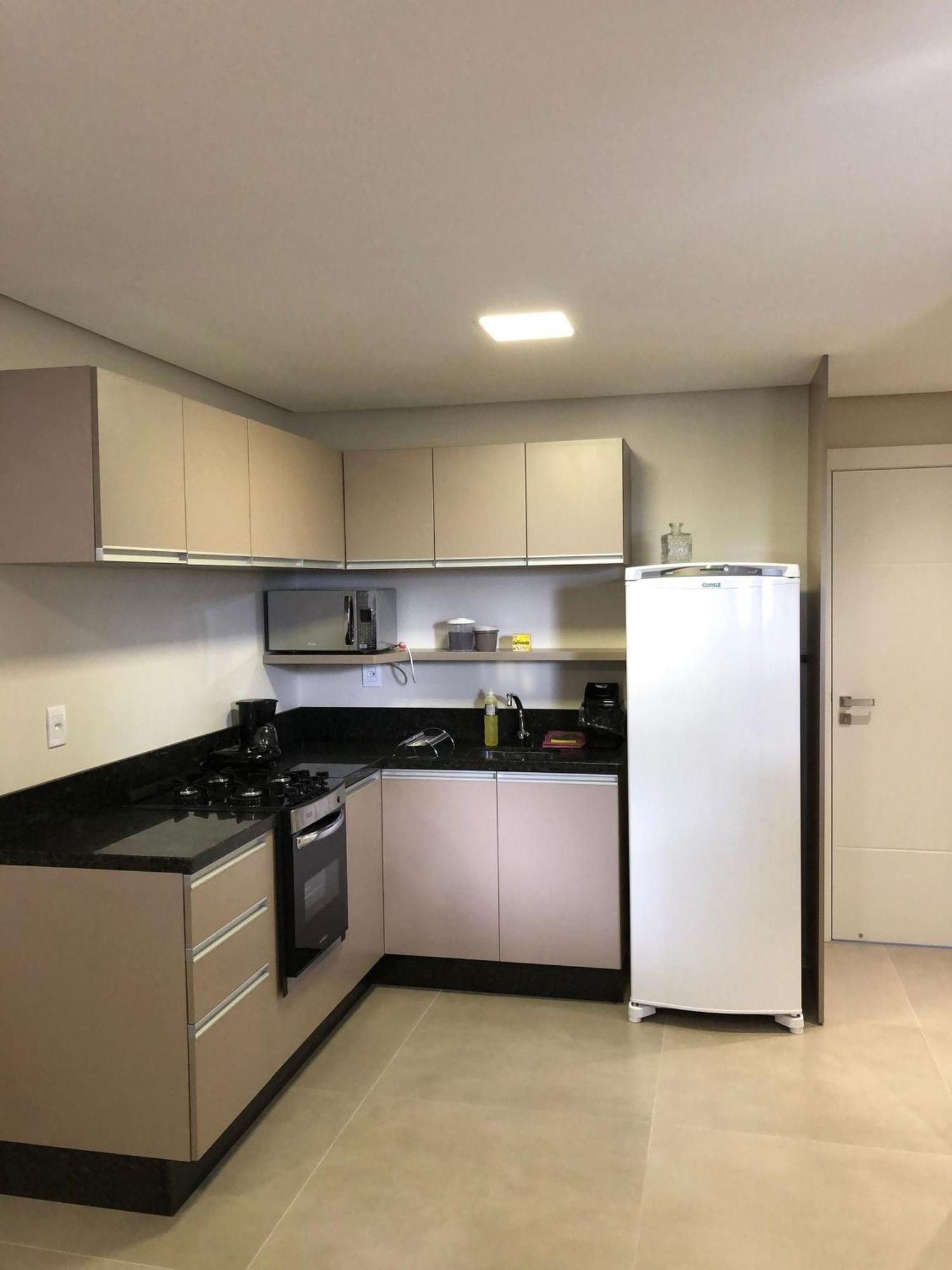 Dallas Apartamentos Na Via Gastronomica-Estacionamento-Amplos E Equipados-Wifi Bento Goncalves Ngoại thất bức ảnh