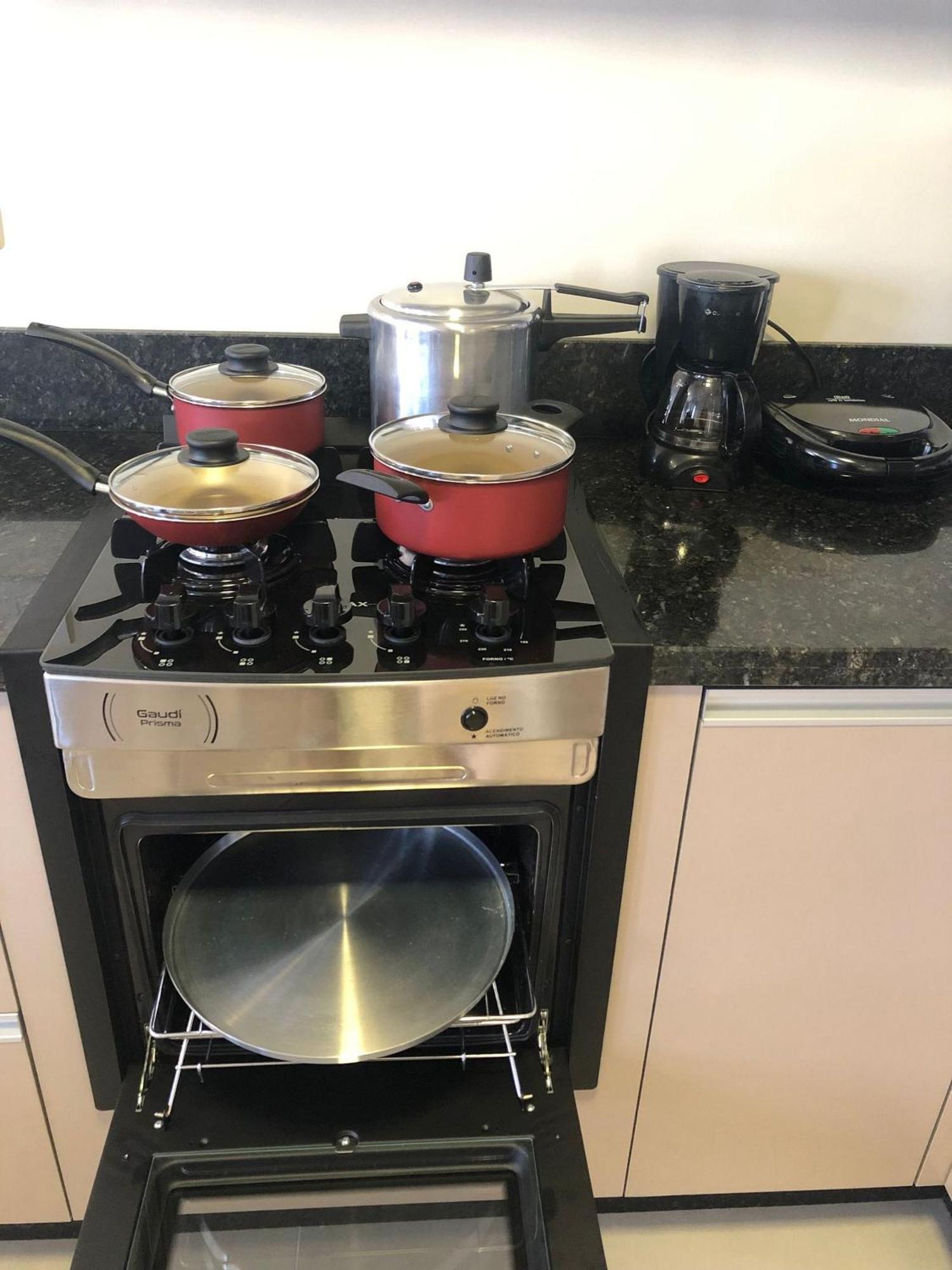 Dallas Apartamentos Na Via Gastronomica-Estacionamento-Amplos E Equipados-Wifi Bento Goncalves Ngoại thất bức ảnh