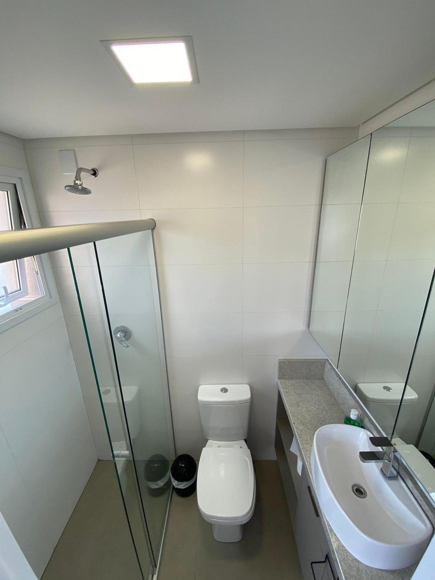 Dallas Apartamentos Na Via Gastronomica-Estacionamento-Amplos E Equipados-Wifi Bento Goncalves Ngoại thất bức ảnh