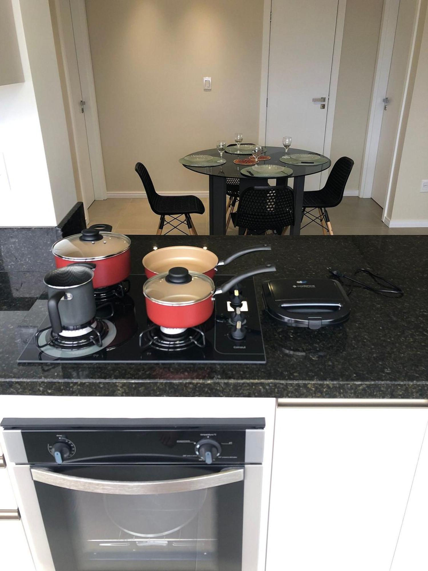 Dallas Apartamentos Na Via Gastronomica-Estacionamento-Amplos E Equipados-Wifi Bento Goncalves Ngoại thất bức ảnh