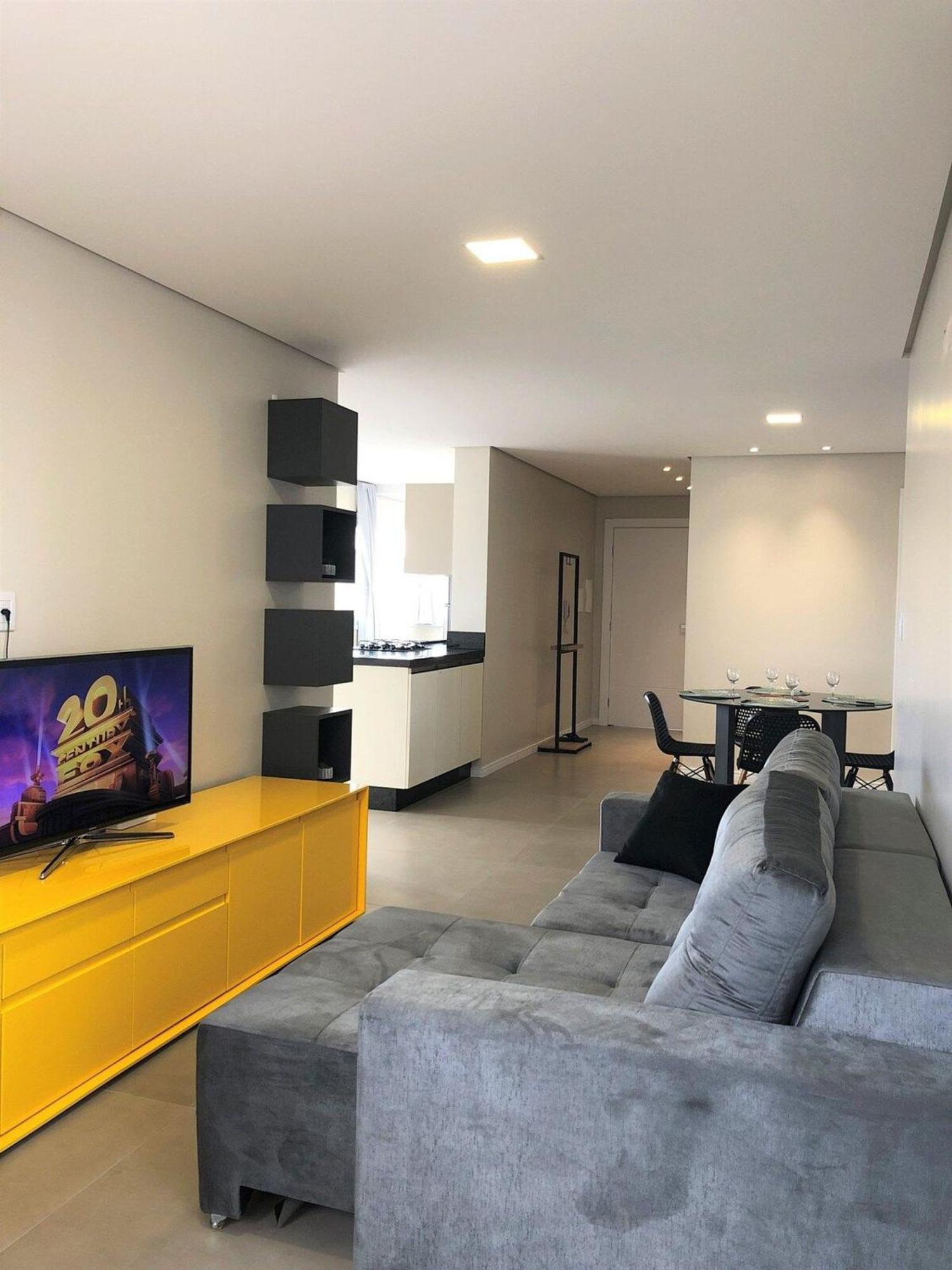 Dallas Apartamentos Na Via Gastronomica-Estacionamento-Amplos E Equipados-Wifi Bento Goncalves Ngoại thất bức ảnh