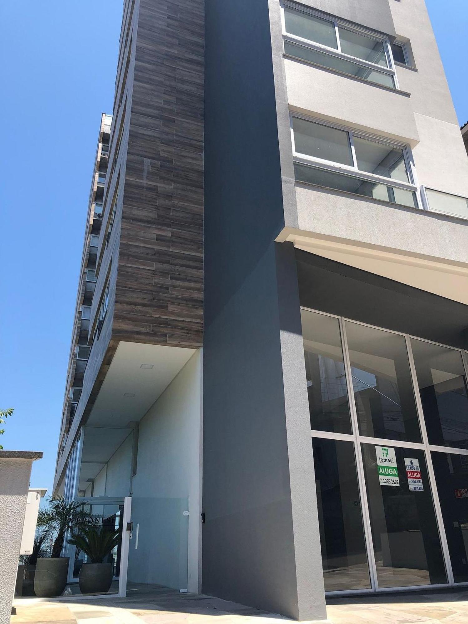 Dallas Apartamentos Na Via Gastronomica-Estacionamento-Amplos E Equipados-Wifi Bento Goncalves Ngoại thất bức ảnh