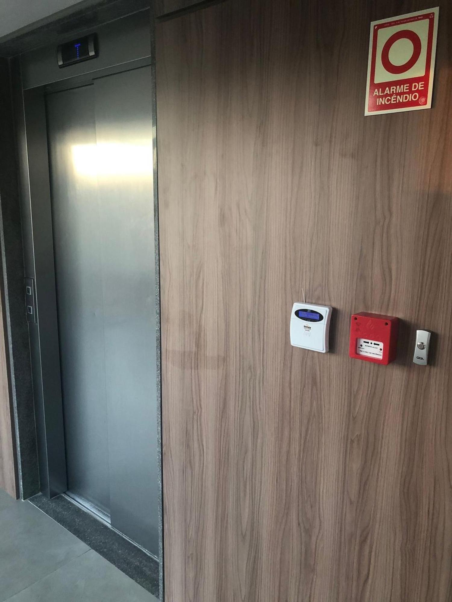 Dallas Apartamentos Na Via Gastronomica-Estacionamento-Amplos E Equipados-Wifi Bento Goncalves Ngoại thất bức ảnh