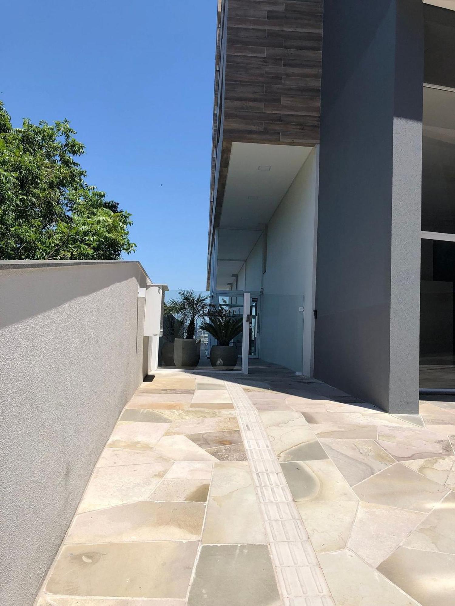Dallas Apartamentos Na Via Gastronomica-Estacionamento-Amplos E Equipados-Wifi Bento Goncalves Ngoại thất bức ảnh