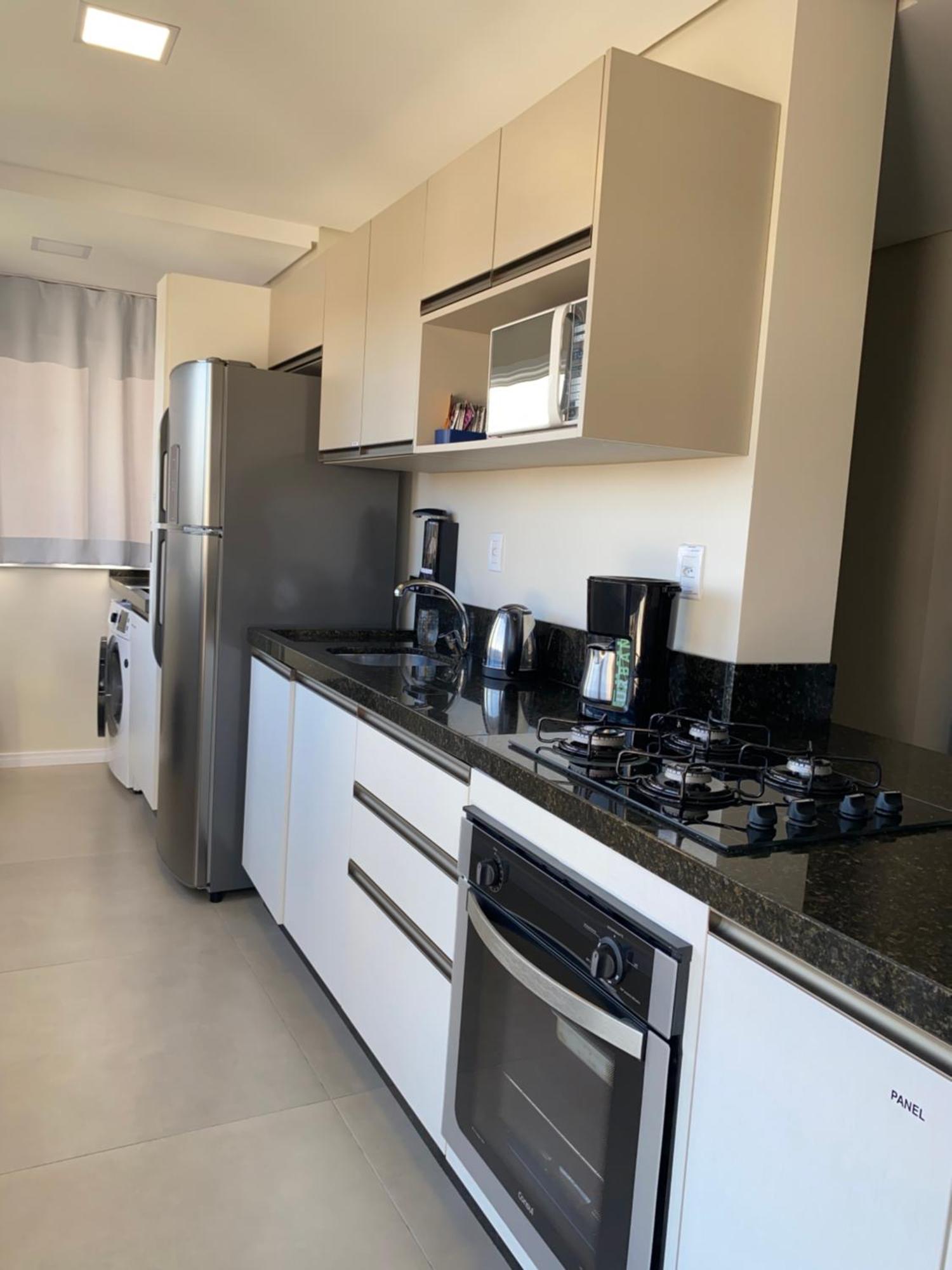 Dallas Apartamentos Na Via Gastronomica-Estacionamento-Amplos E Equipados-Wifi Bento Goncalves Ngoại thất bức ảnh