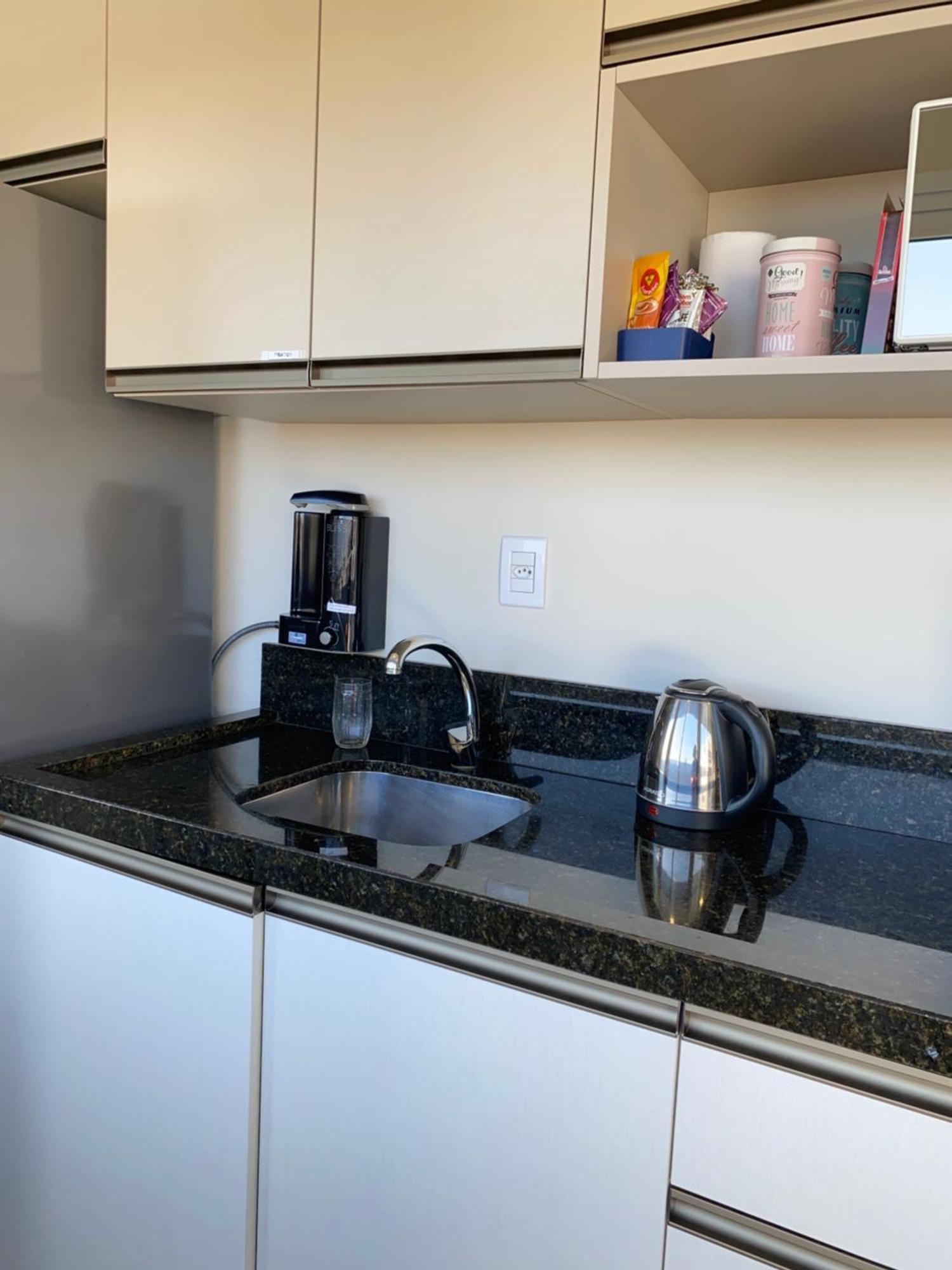 Dallas Apartamentos Na Via Gastronomica-Estacionamento-Amplos E Equipados-Wifi Bento Goncalves Ngoại thất bức ảnh