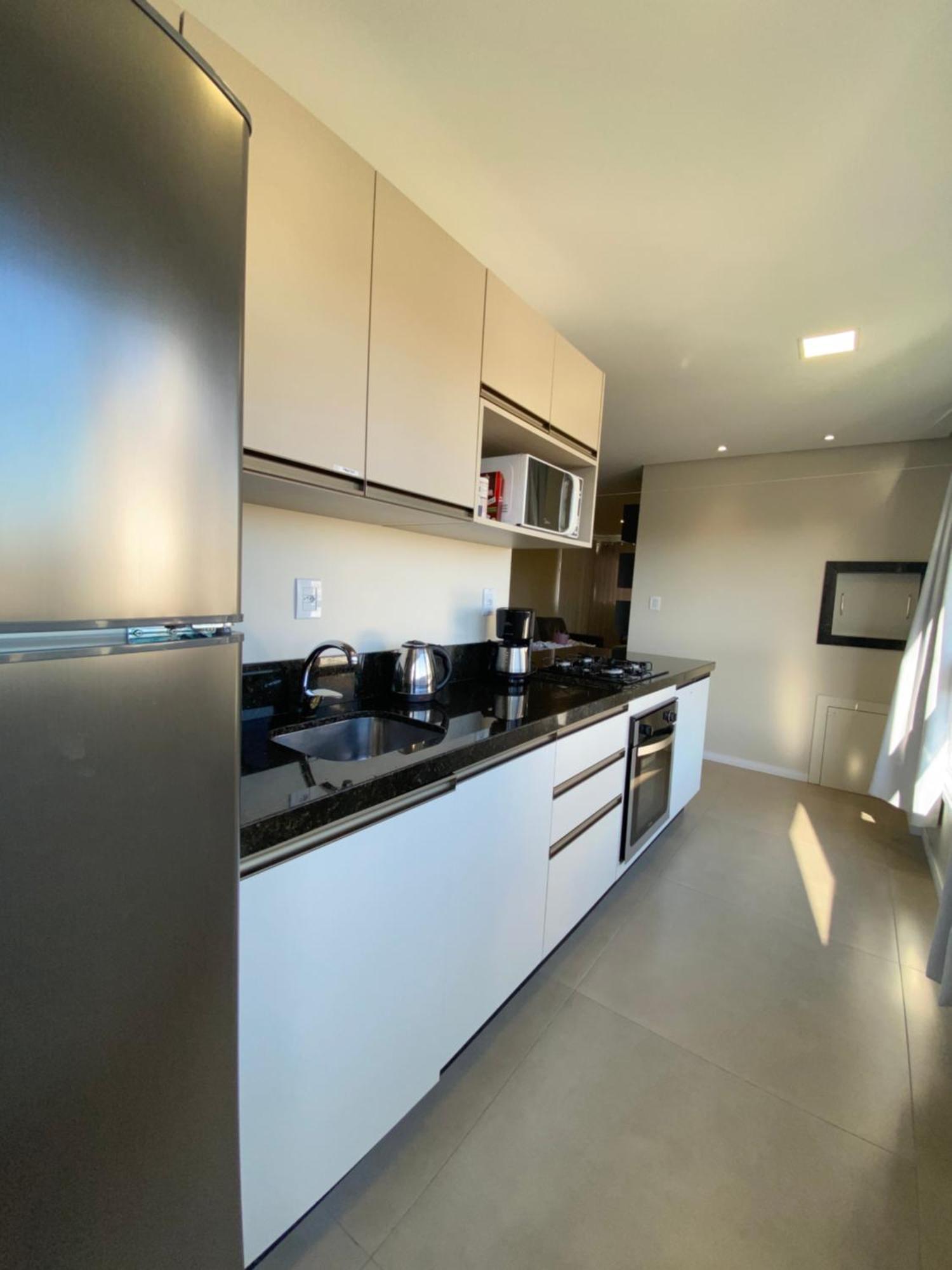 Dallas Apartamentos Na Via Gastronomica-Estacionamento-Amplos E Equipados-Wifi Bento Goncalves Ngoại thất bức ảnh