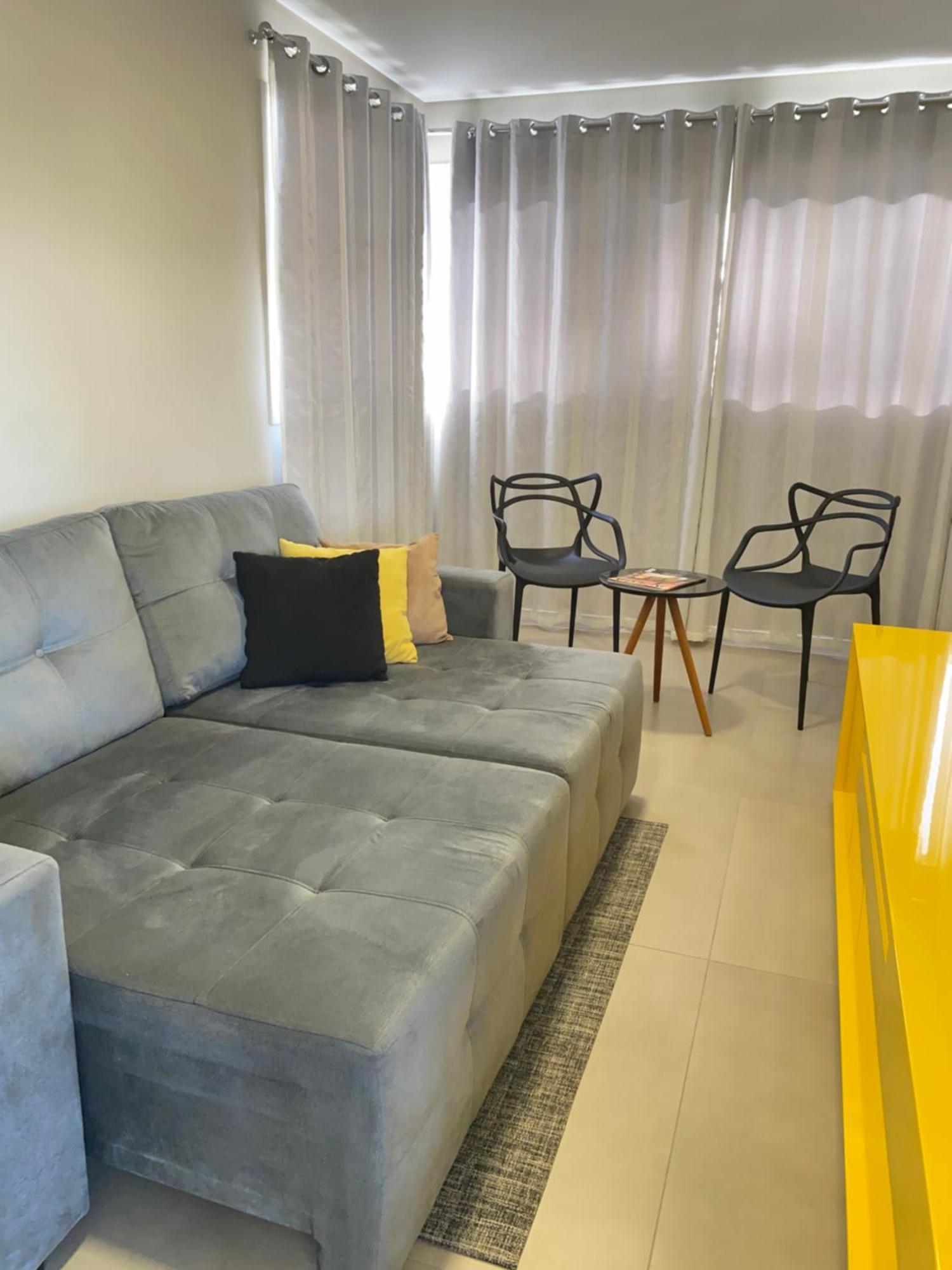 Dallas Apartamentos Na Via Gastronomica-Estacionamento-Amplos E Equipados-Wifi Bento Goncalves Ngoại thất bức ảnh