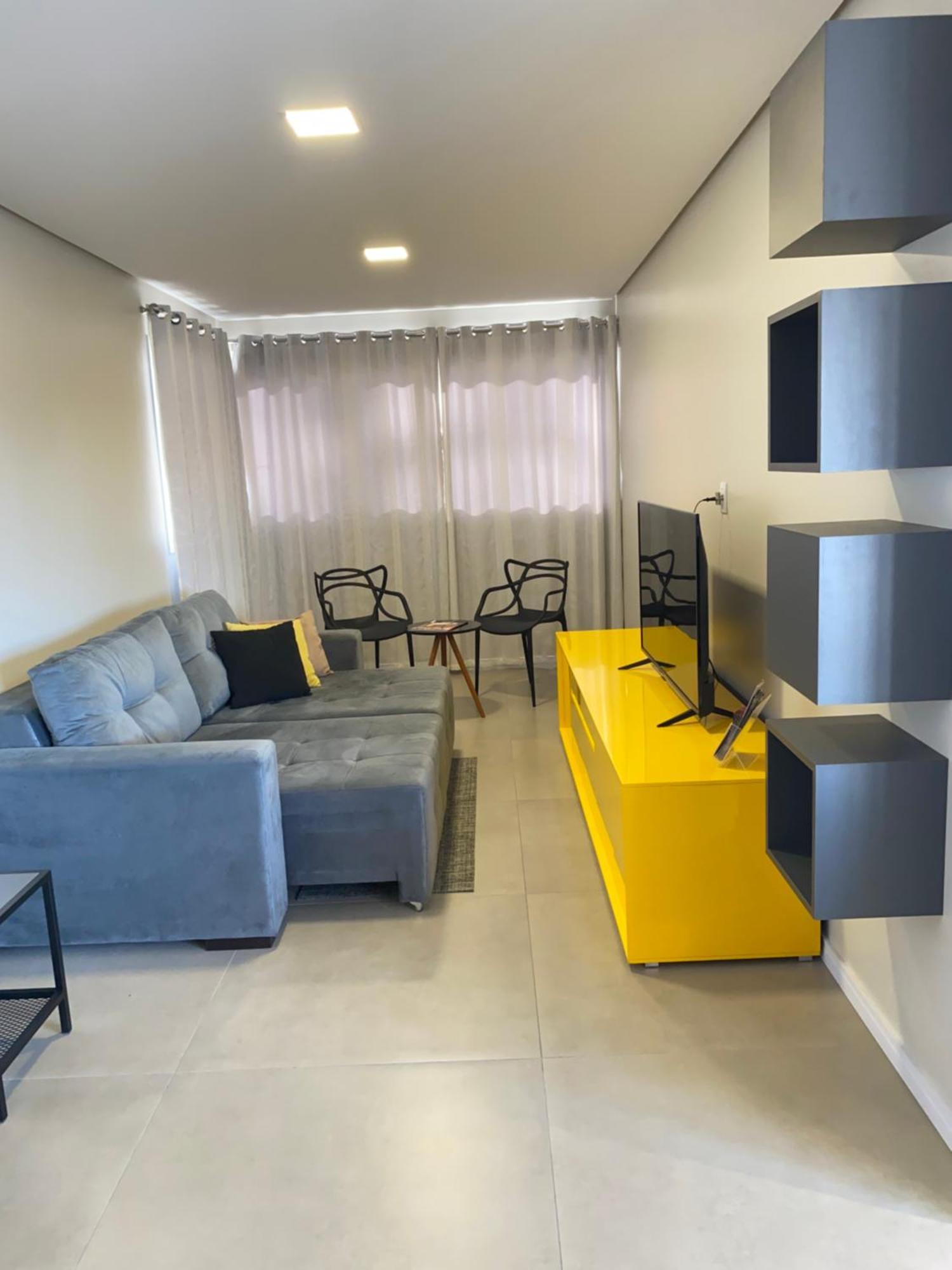 Dallas Apartamentos Na Via Gastronomica-Estacionamento-Amplos E Equipados-Wifi Bento Goncalves Ngoại thất bức ảnh