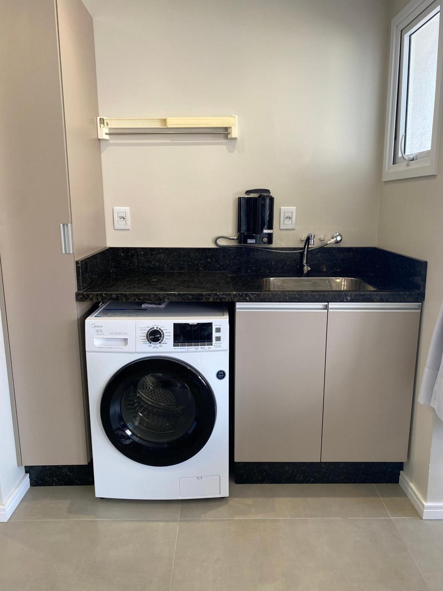 Dallas Apartamentos Na Via Gastronomica-Estacionamento-Amplos E Equipados-Wifi Bento Goncalves Ngoại thất bức ảnh