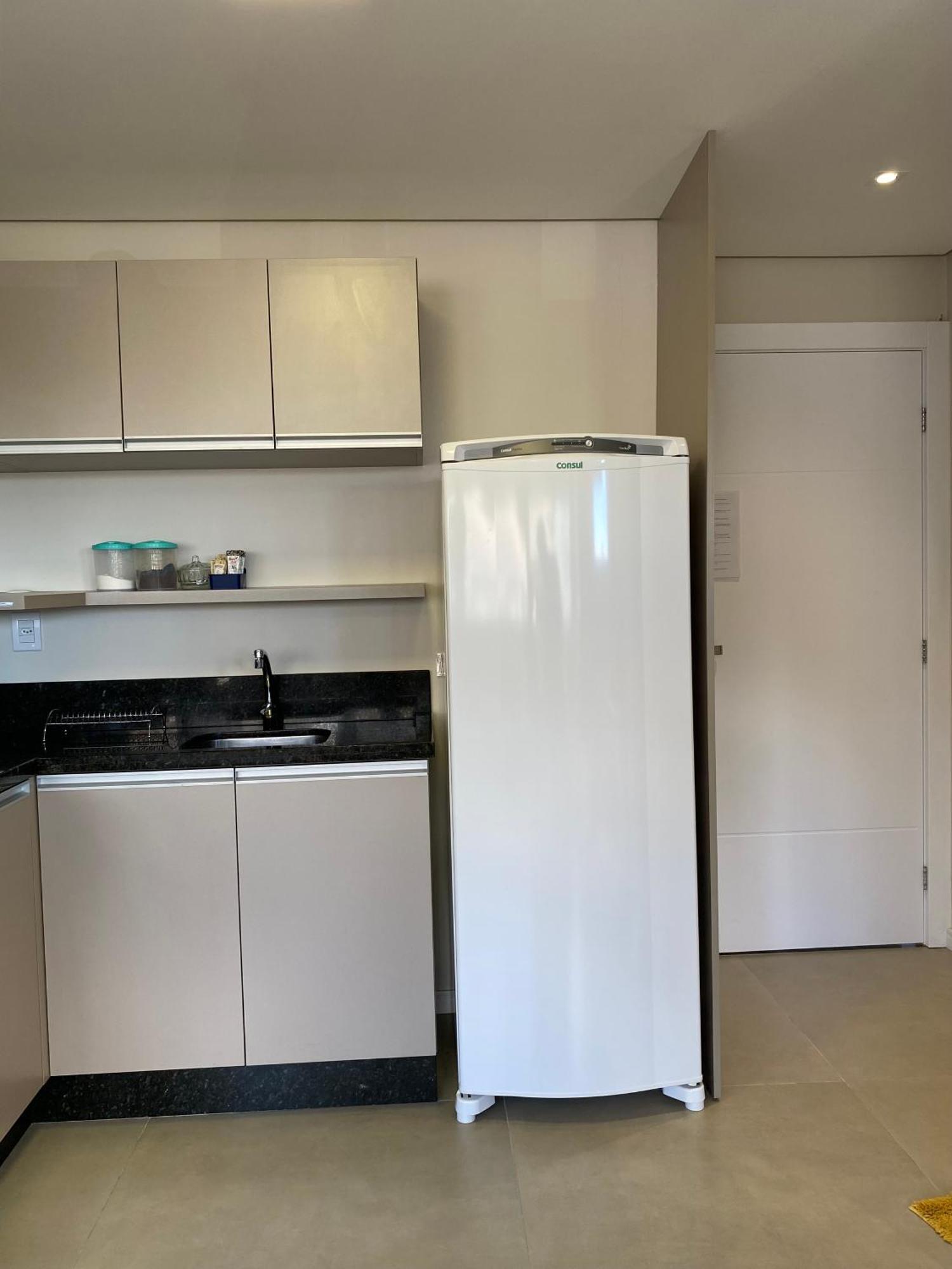 Dallas Apartamentos Na Via Gastronomica-Estacionamento-Amplos E Equipados-Wifi Bento Goncalves Ngoại thất bức ảnh