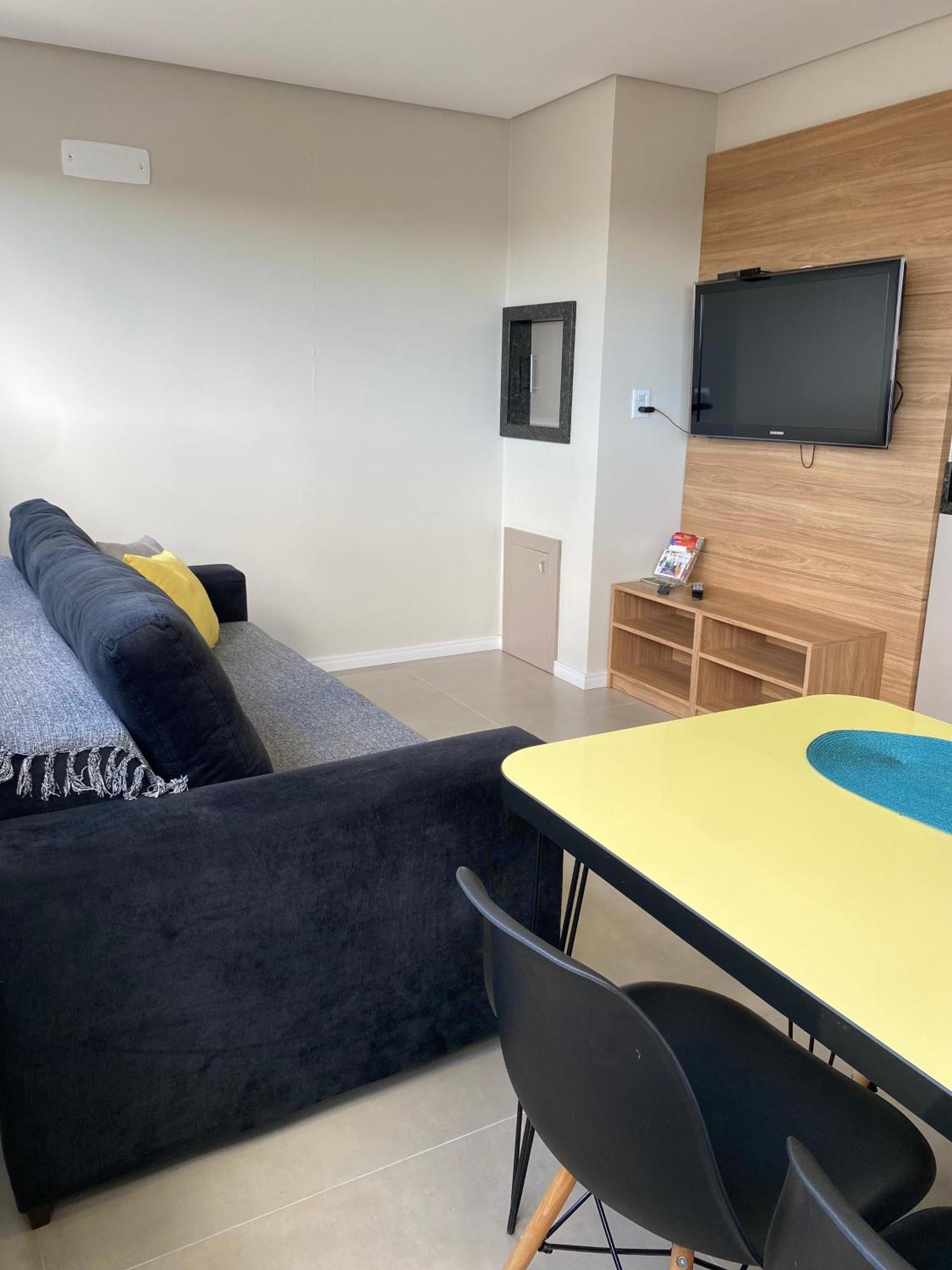 Dallas Apartamentos Na Via Gastronomica-Estacionamento-Amplos E Equipados-Wifi Bento Goncalves Ngoại thất bức ảnh