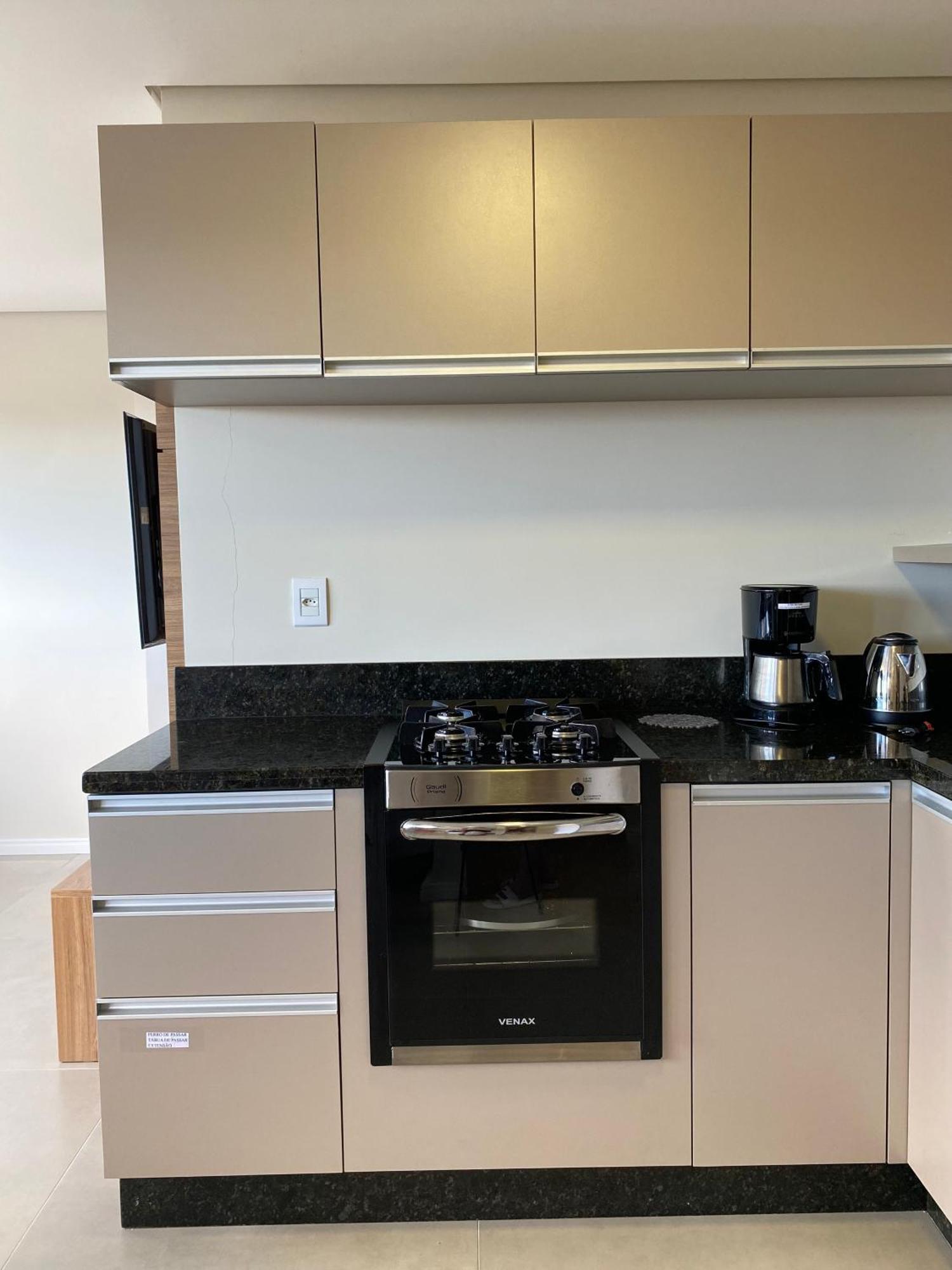 Dallas Apartamentos Na Via Gastronomica-Estacionamento-Amplos E Equipados-Wifi Bento Goncalves Ngoại thất bức ảnh
